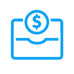 Временная Прописка в Киришах Временная Прописка в Киришах